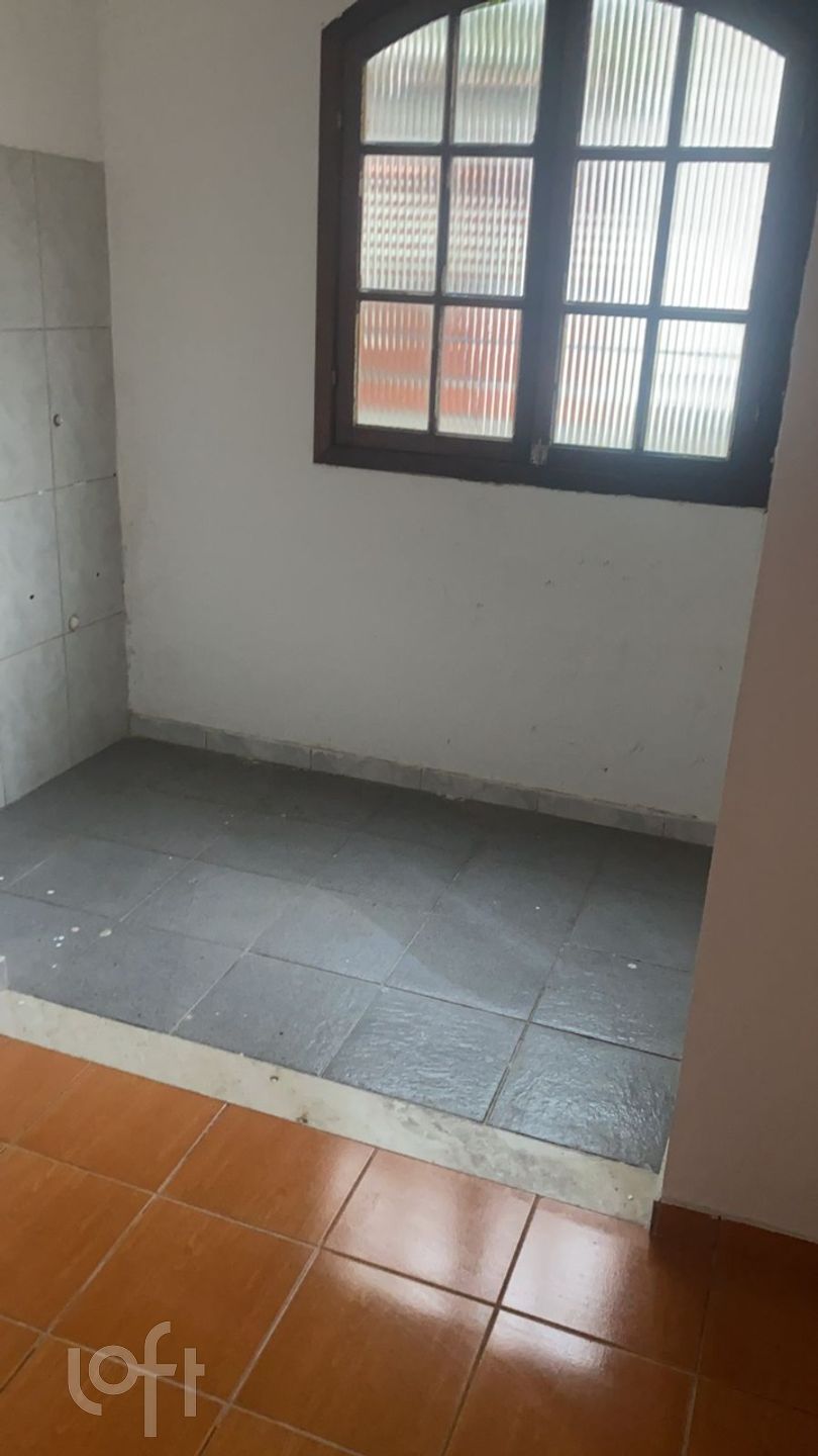 Casa à venda com 5 quartos, 400m² - Foto 23