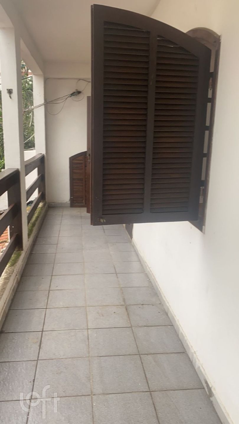 Casa à venda com 5 quartos, 400m² - Foto 22