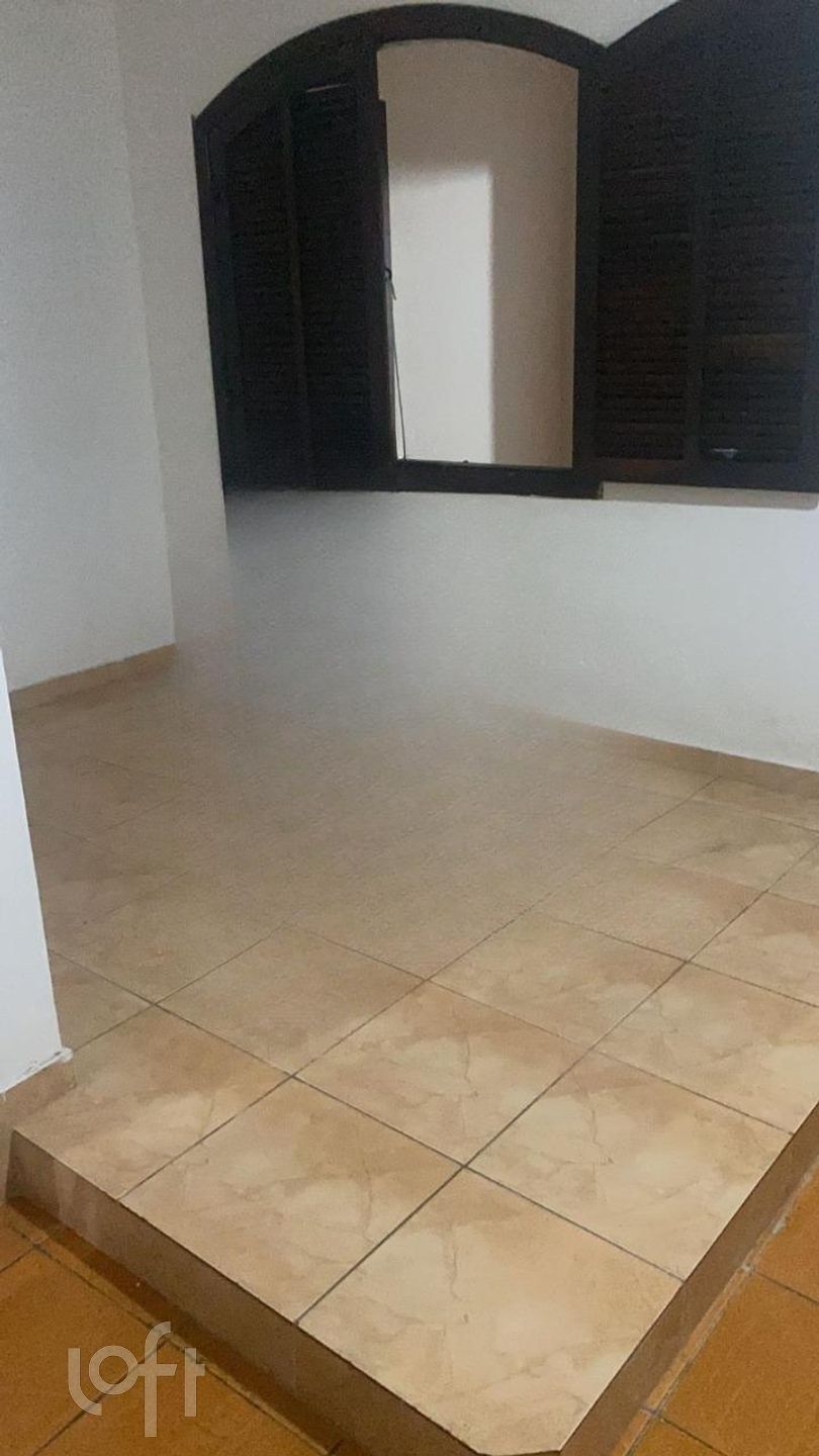 Casa à venda com 5 quartos, 400m² - Foto 16