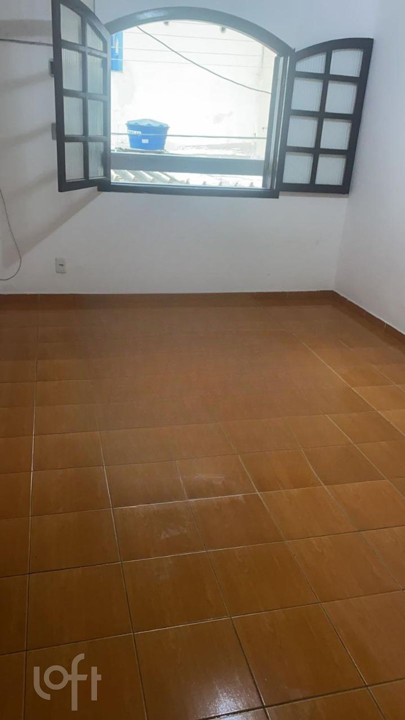 Casa à venda com 5 quartos, 400m² - Foto 28