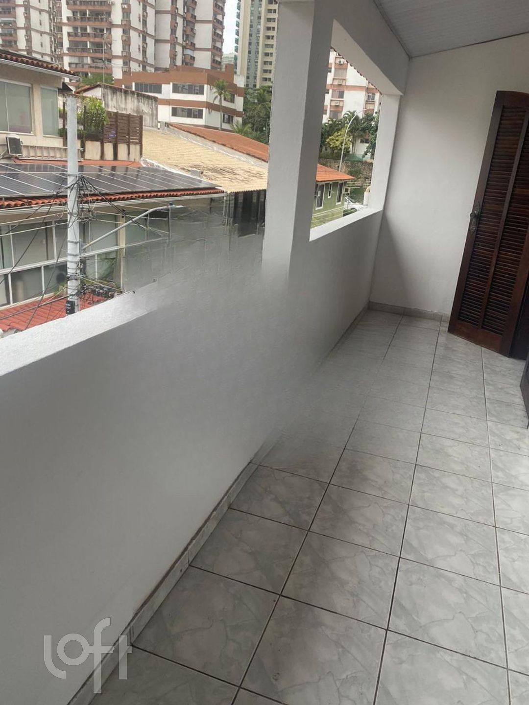 Casa à venda com 5 quartos, 400m² - Foto 32