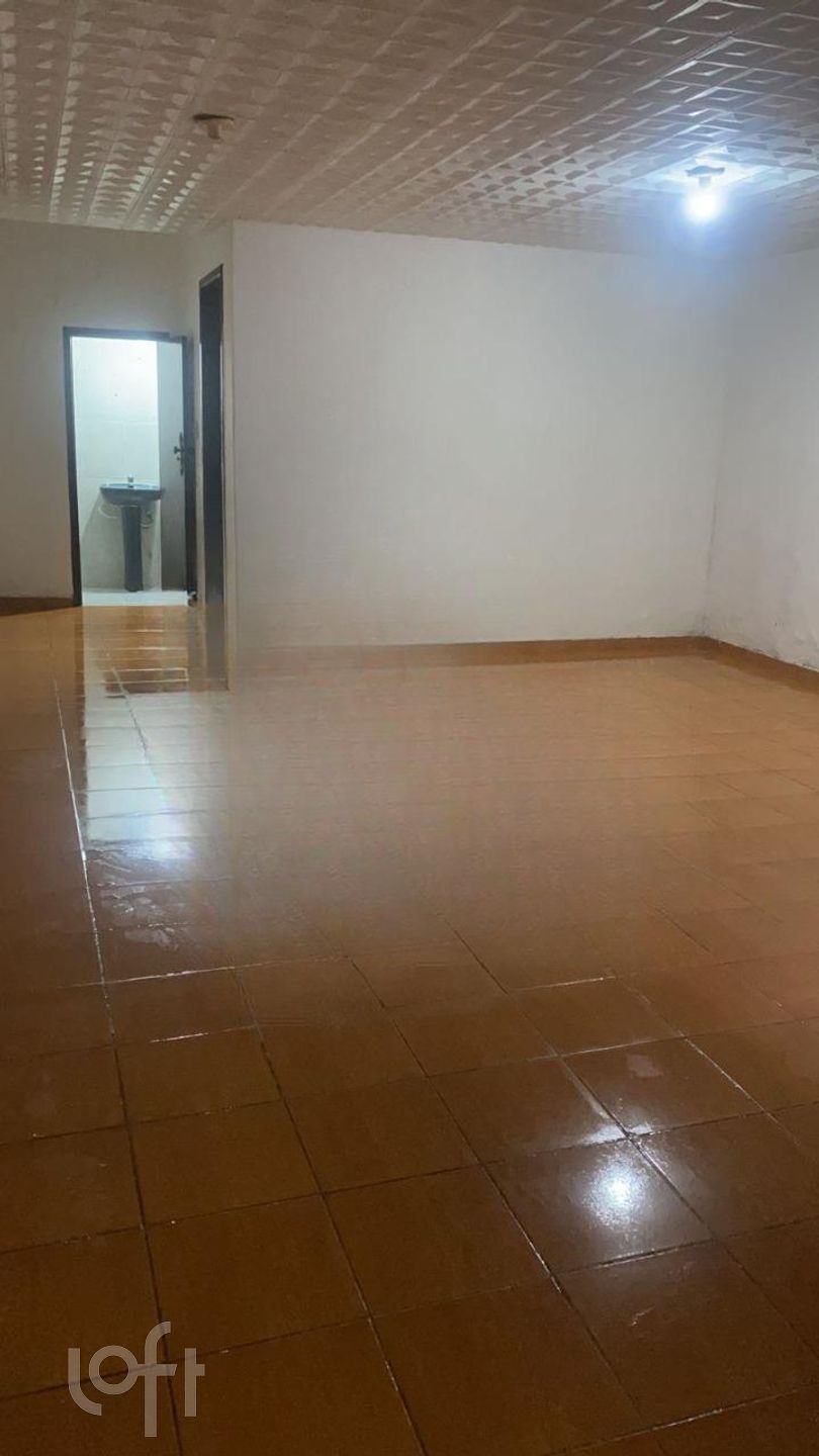 Casa à venda com 5 quartos, 400m² - Foto 11