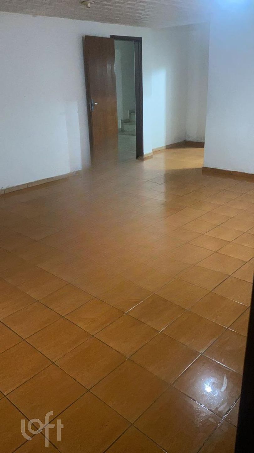 Casa à venda com 5 quartos, 400m² - Foto 10