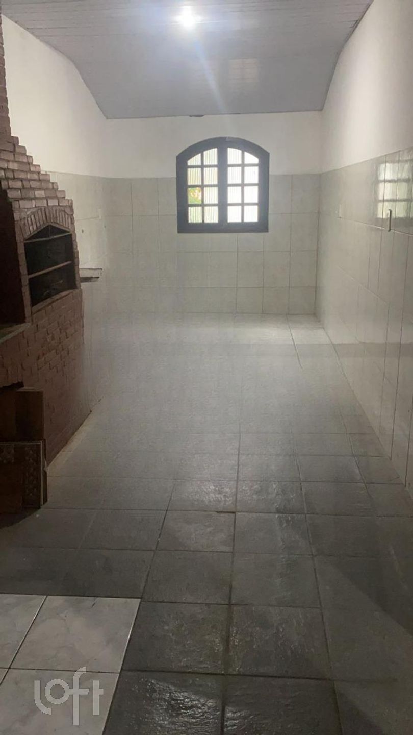 Casa à venda com 5 quartos, 400m² - Foto 30