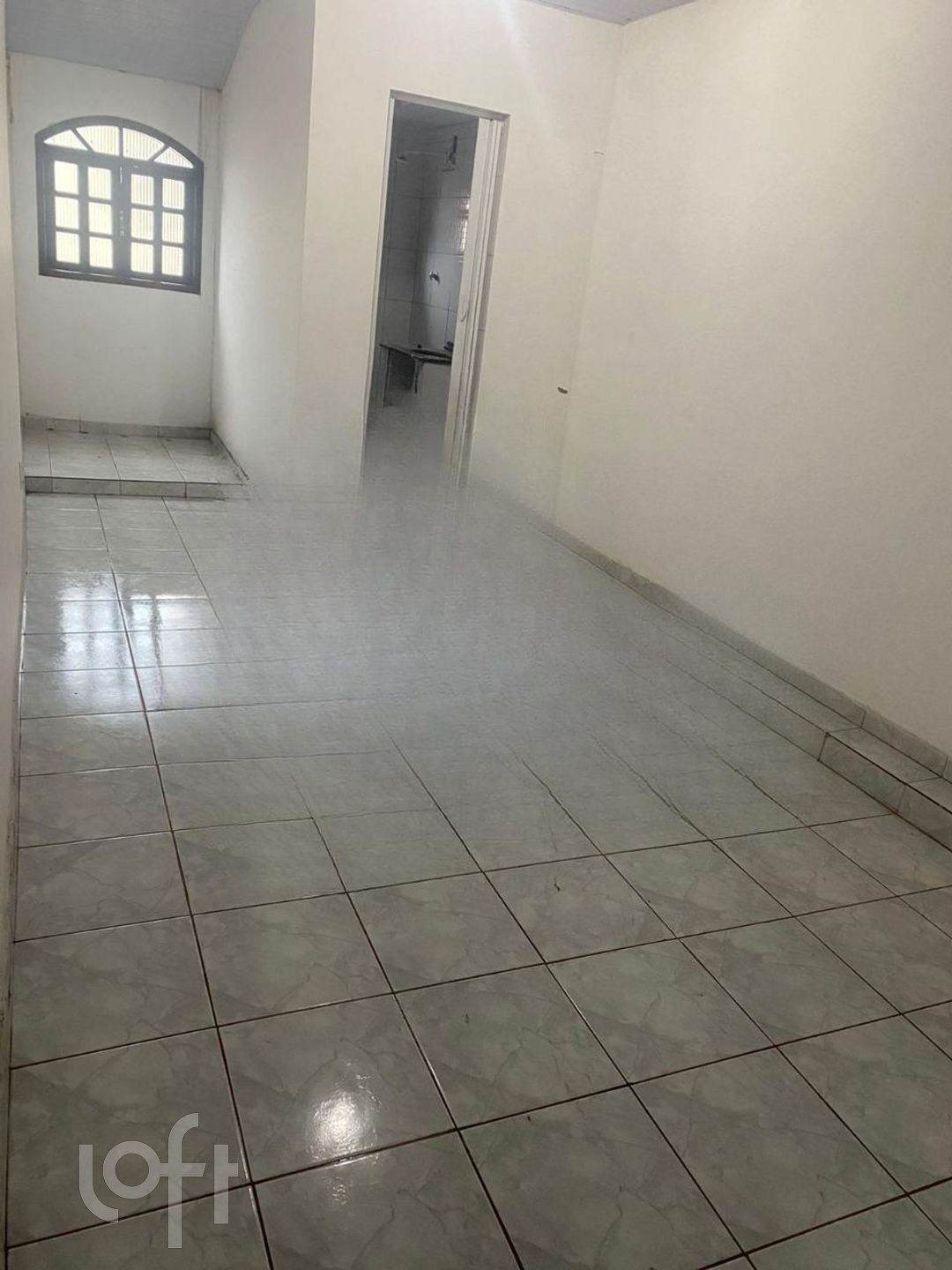 Casa à venda com 5 quartos, 400m² - Foto 33