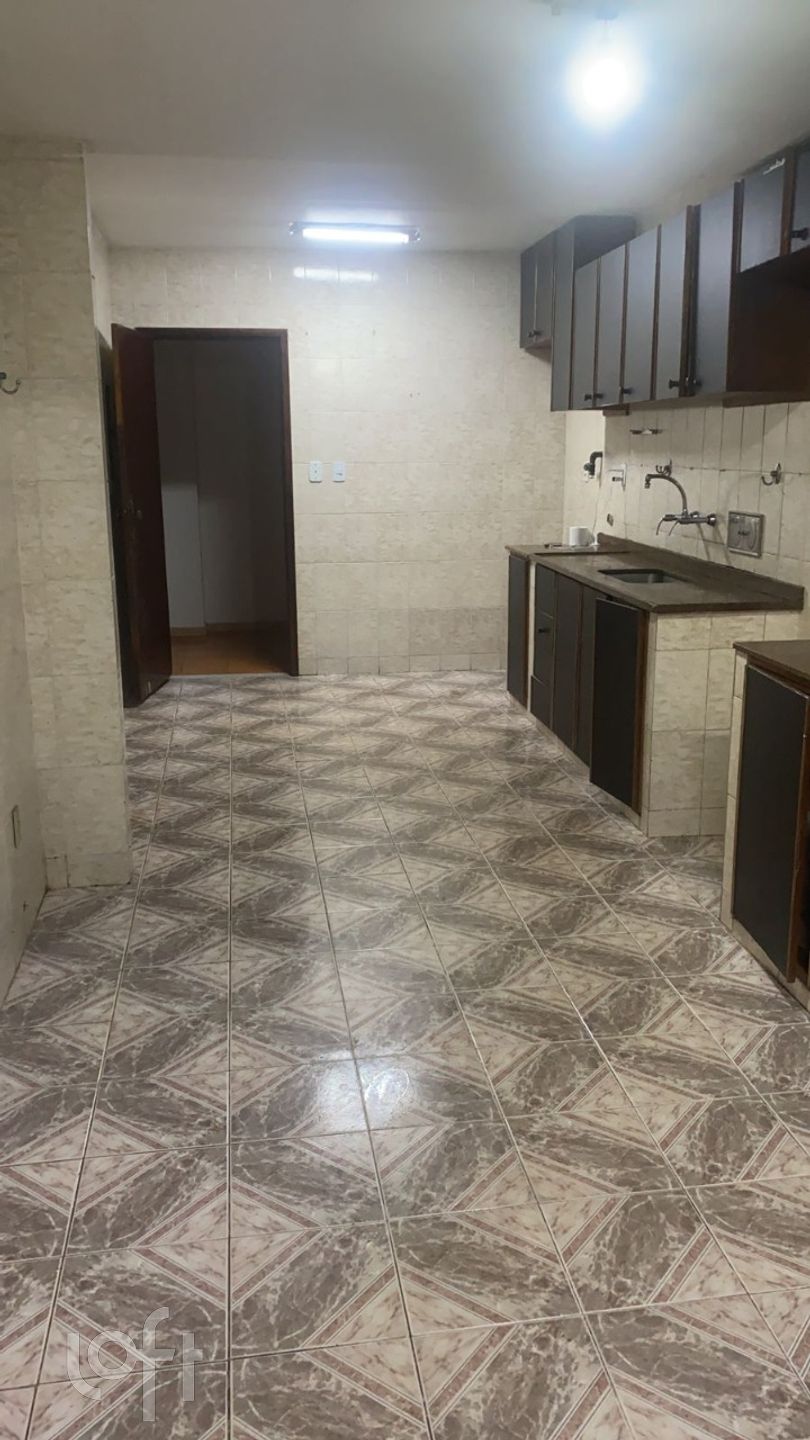 Casa à venda com 5 quartos, 400m² - Foto 4