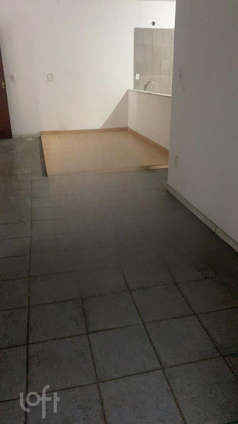 Casa à venda com 5 quartos, 400m² - Foto 31