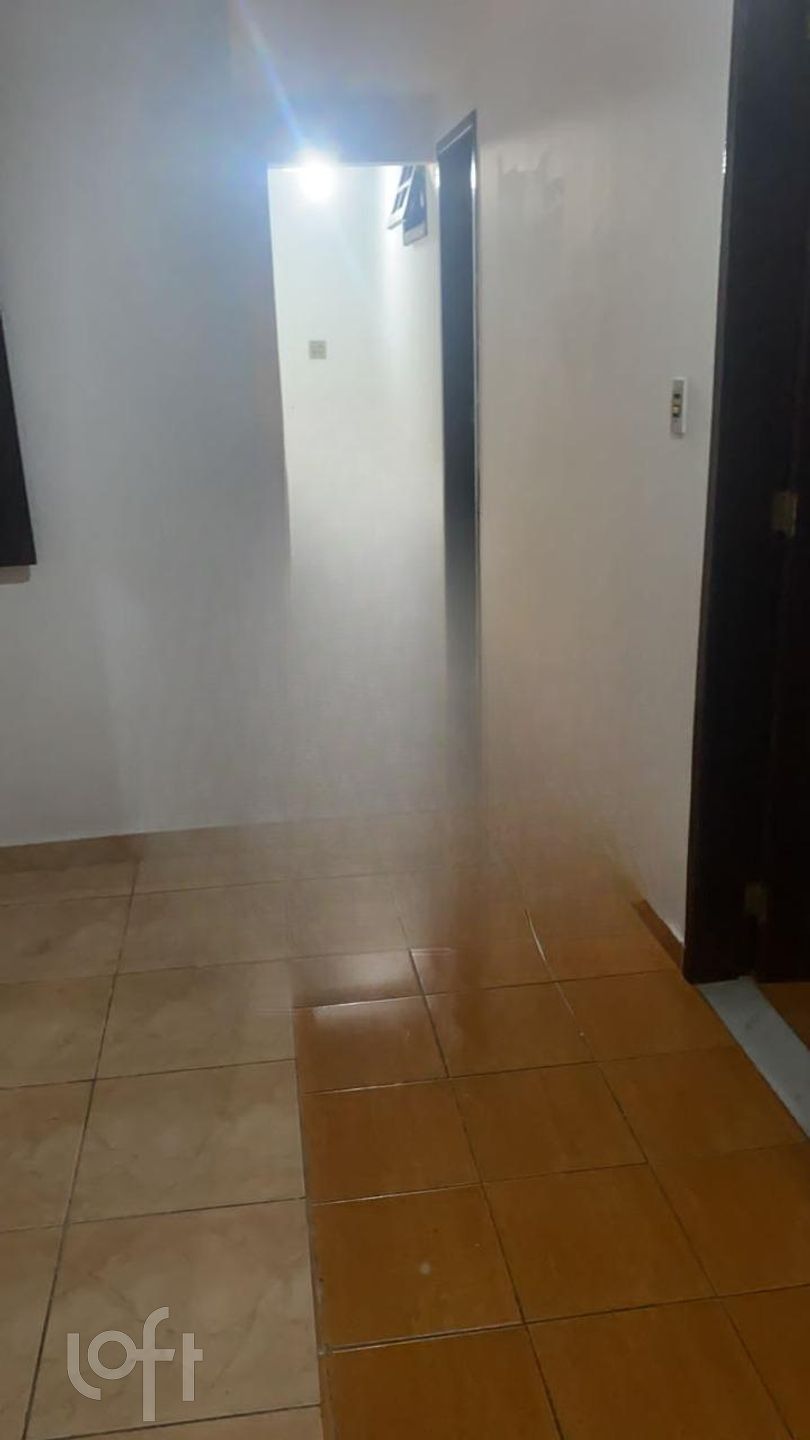 Casa à venda com 5 quartos, 400m² - Foto 20