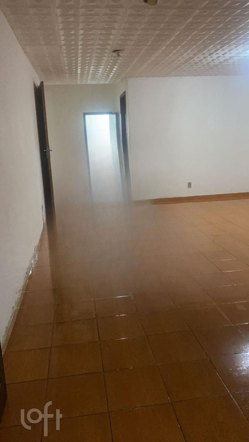 Casa à venda com 5 quartos, 400m² - Foto 12