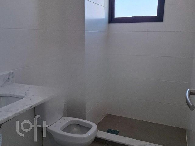 Apartamento com 70m², 2 dormitórios, 1 suíte, 1 vaga, Petrópolis em Porto Alegre