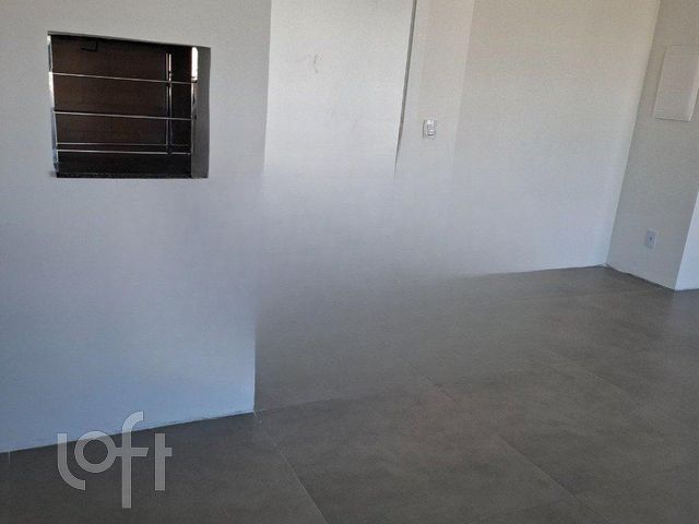 Apartamento com 70m², 2 dormitórios, 1 suíte, 1 vaga, Petrópolis em Porto Alegre