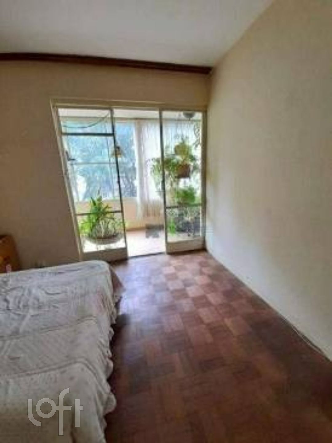 Apartamento à venda com 3 quartos, 220m² - Foto 9