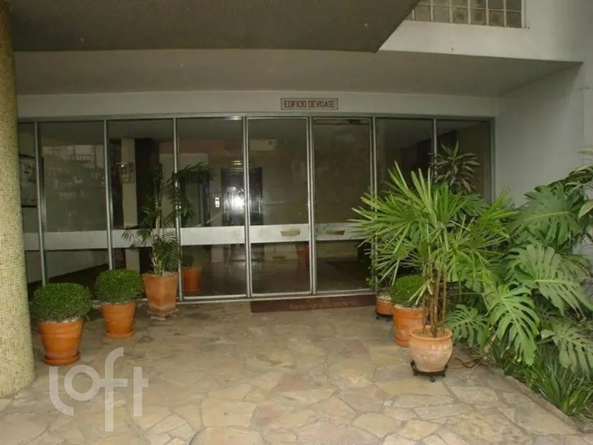 Apartamento à venda com 3 quartos, 220m² - Foto 12