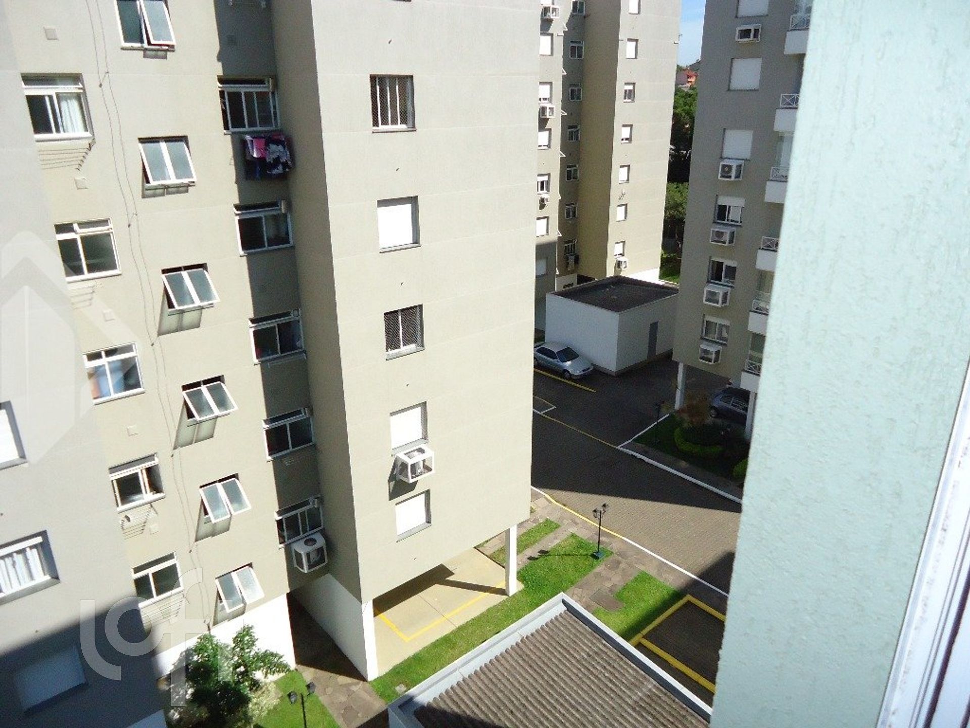 Imagem da propriedade 20