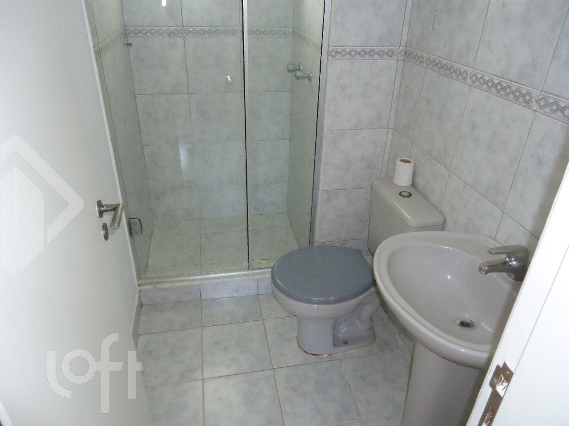 Imagem da propriedade 8