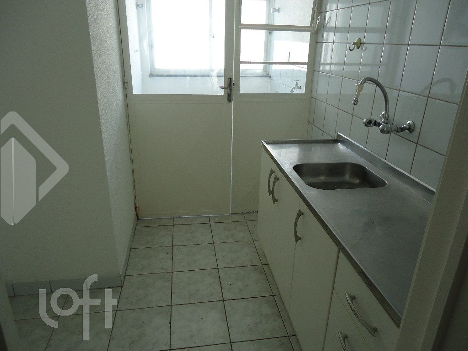 Imagem da propriedade 7