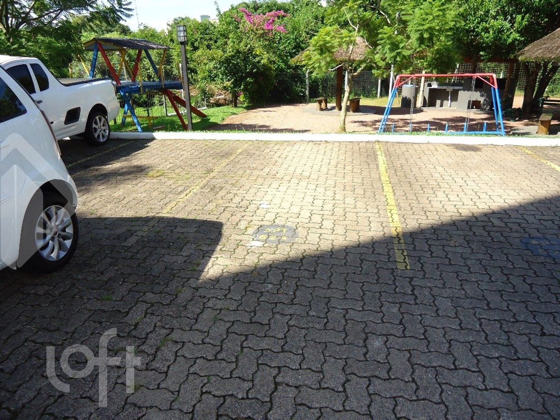 Imagem da propriedade 14