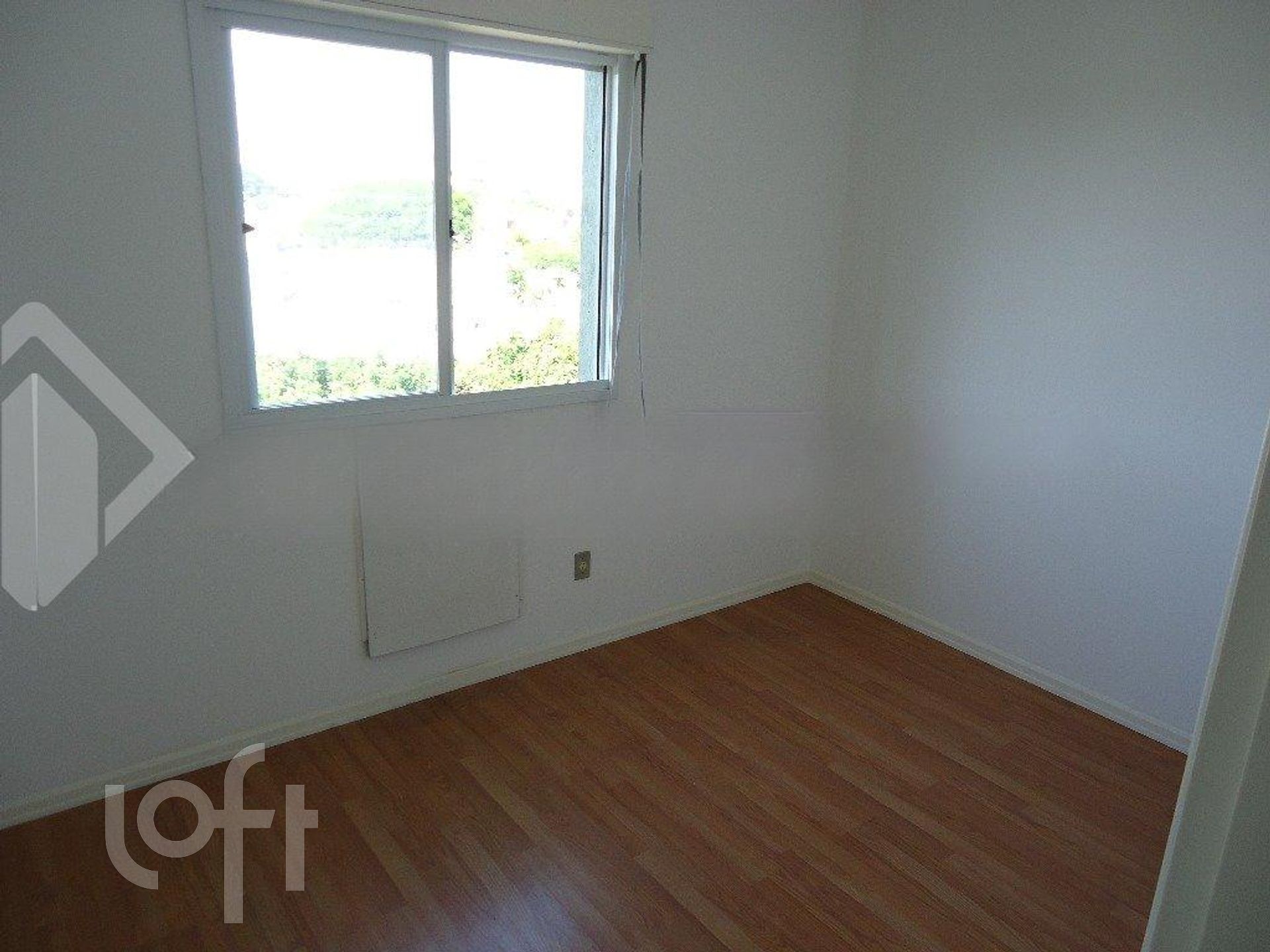 Imagem da propriedade 4