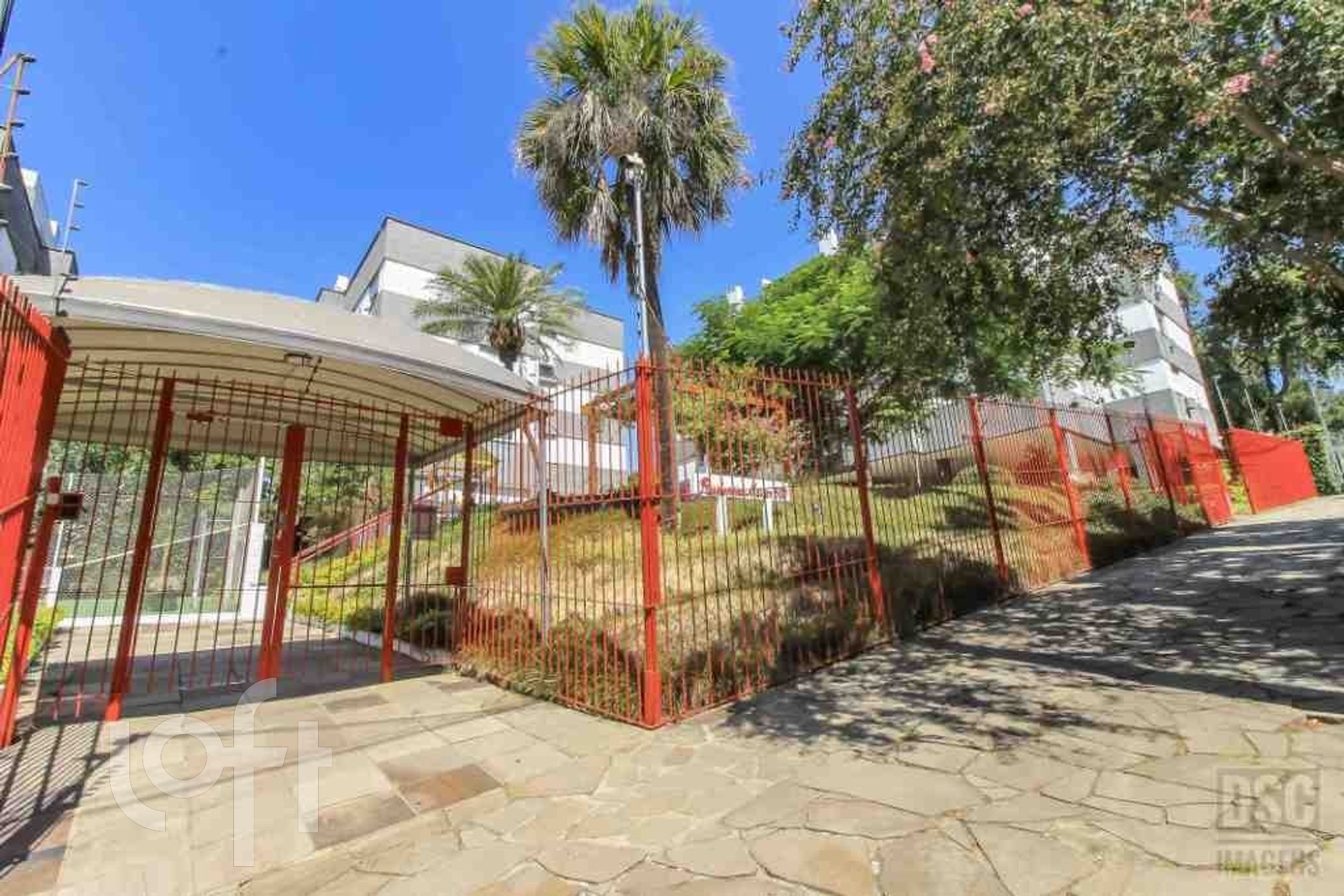 Imagem da propriedade 4