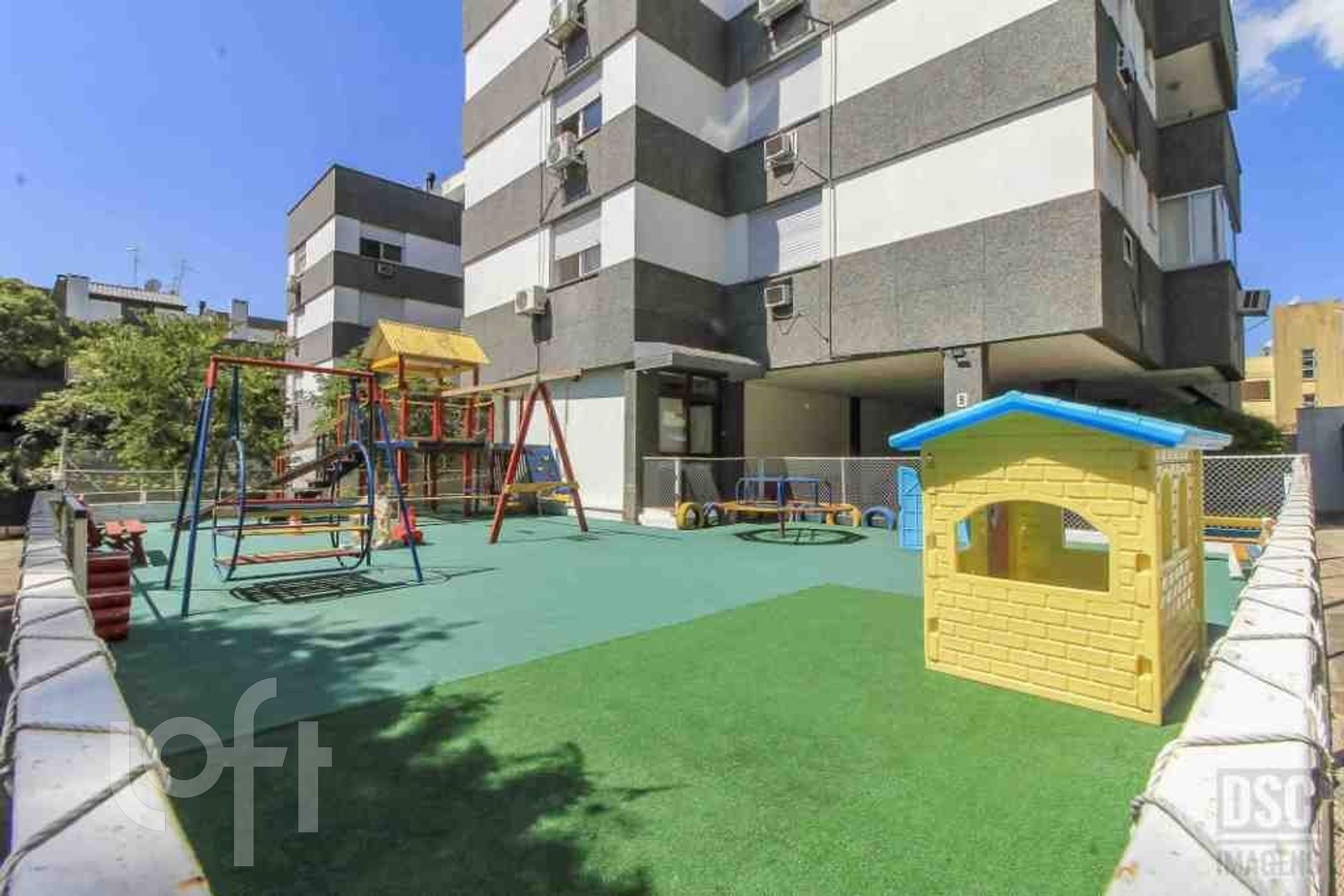 Imagem da propriedade 8