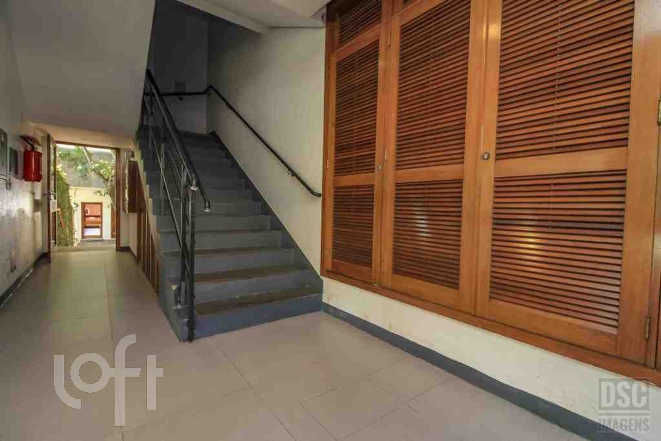 Imagem da propriedade 17