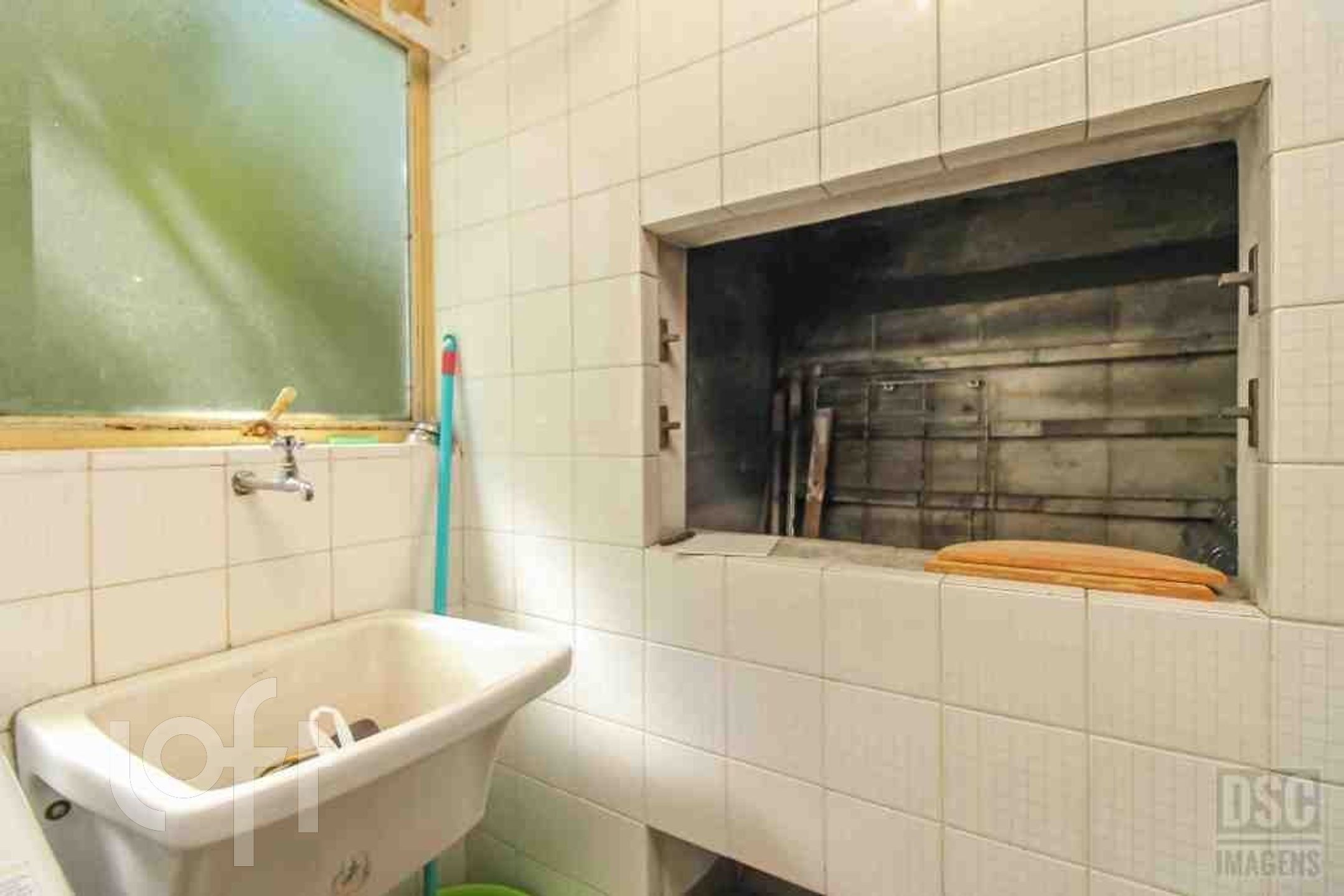 Imagem da propriedade 33