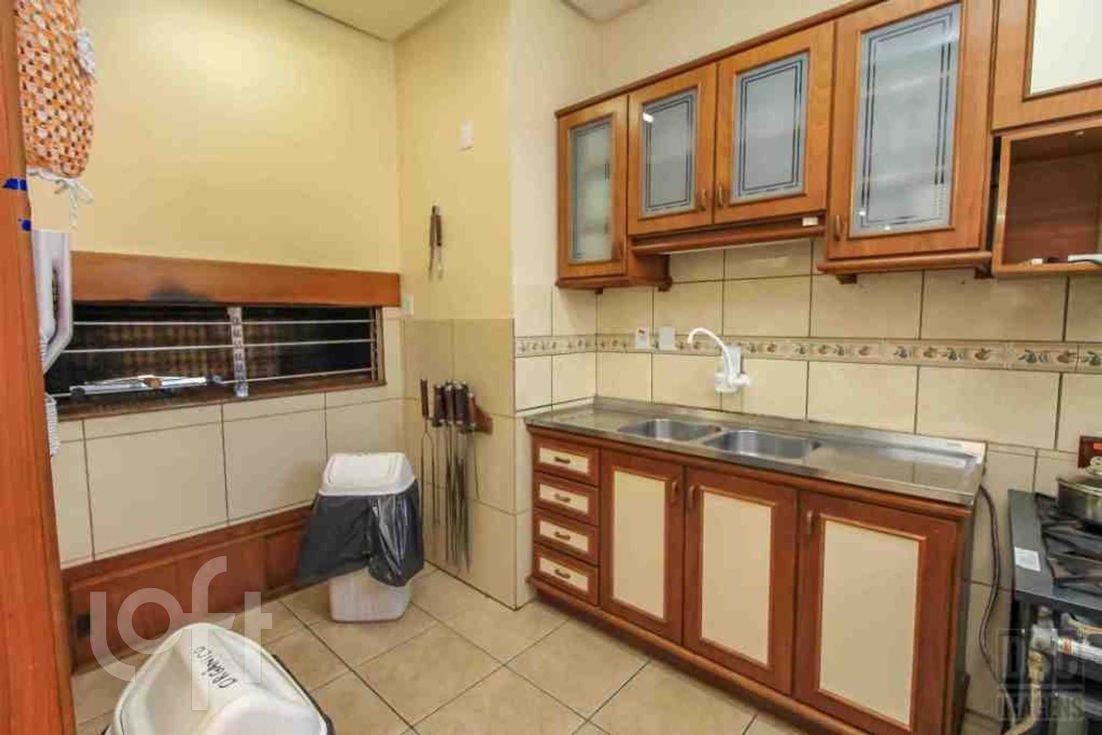 Imagem da propriedade 14