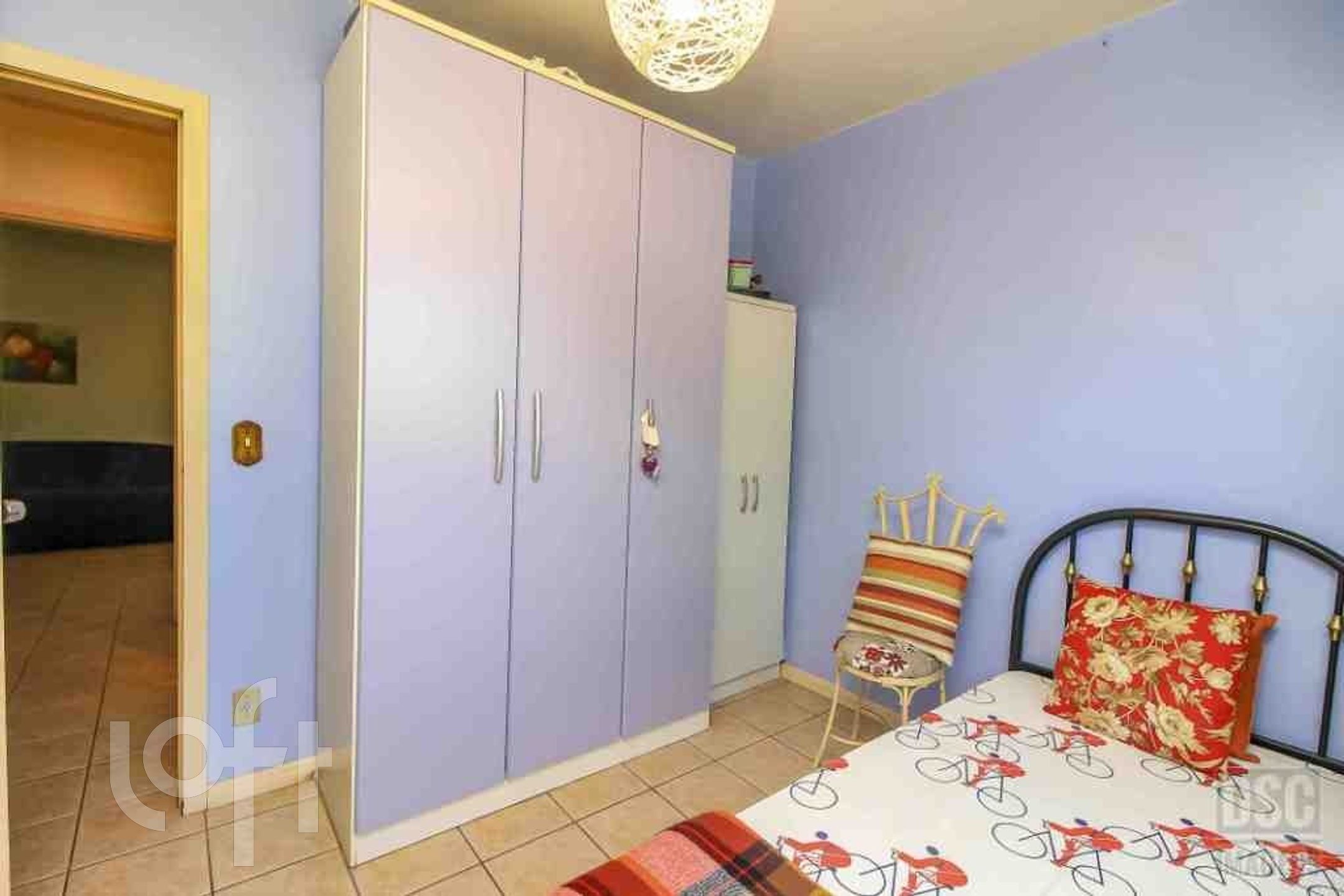 Imagem da propriedade 26