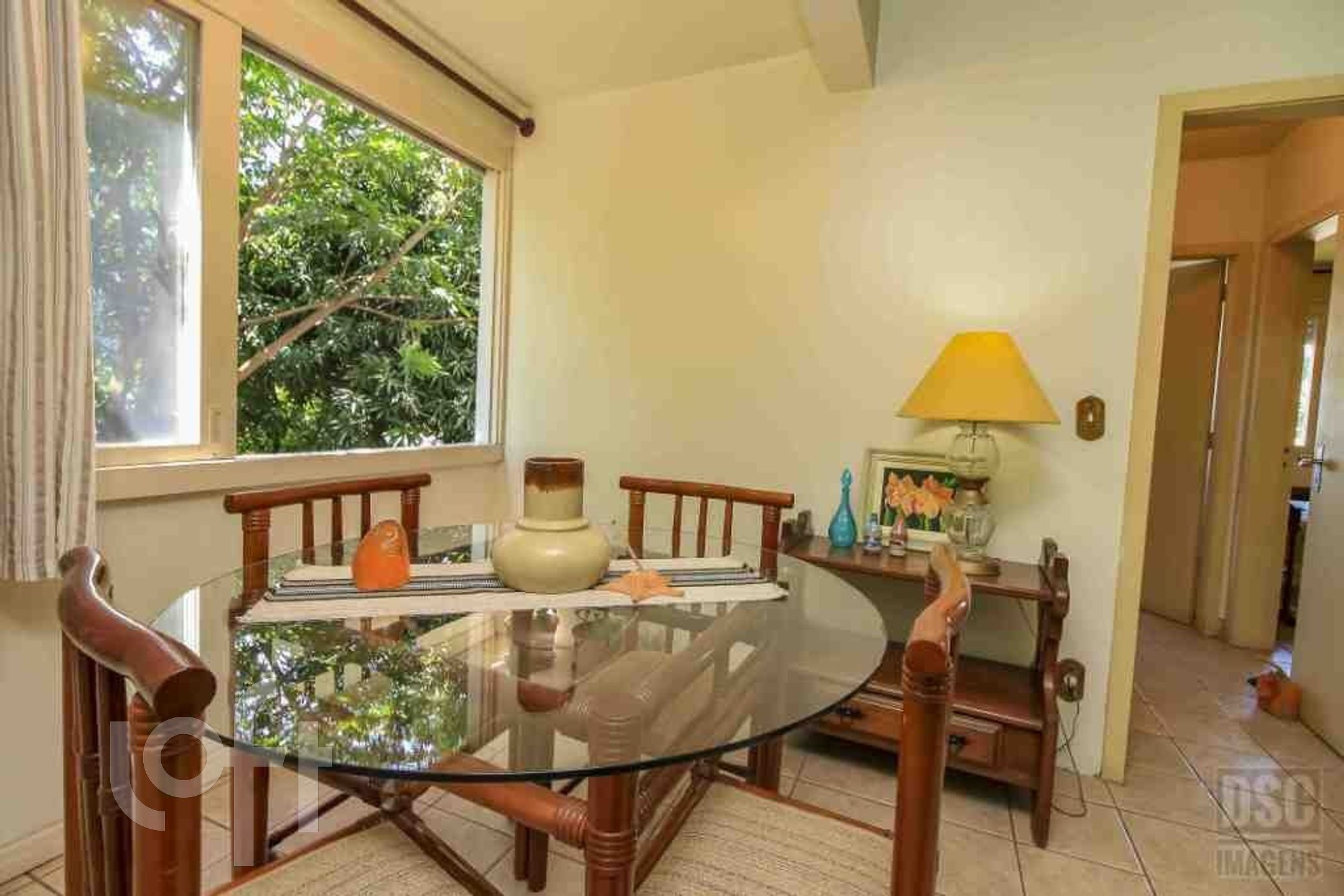 Imagem da propriedade 19