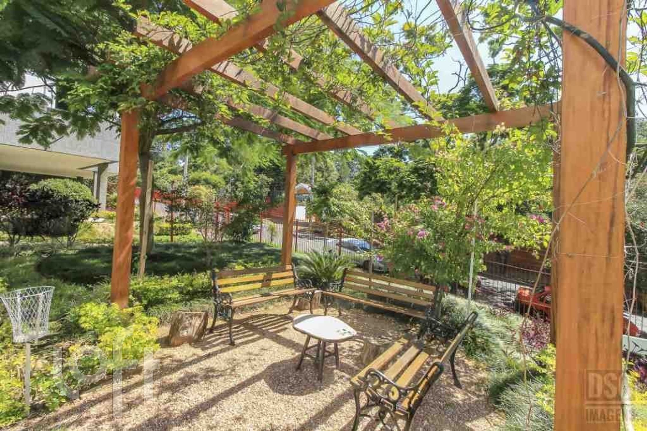 Imagem da propriedade 6