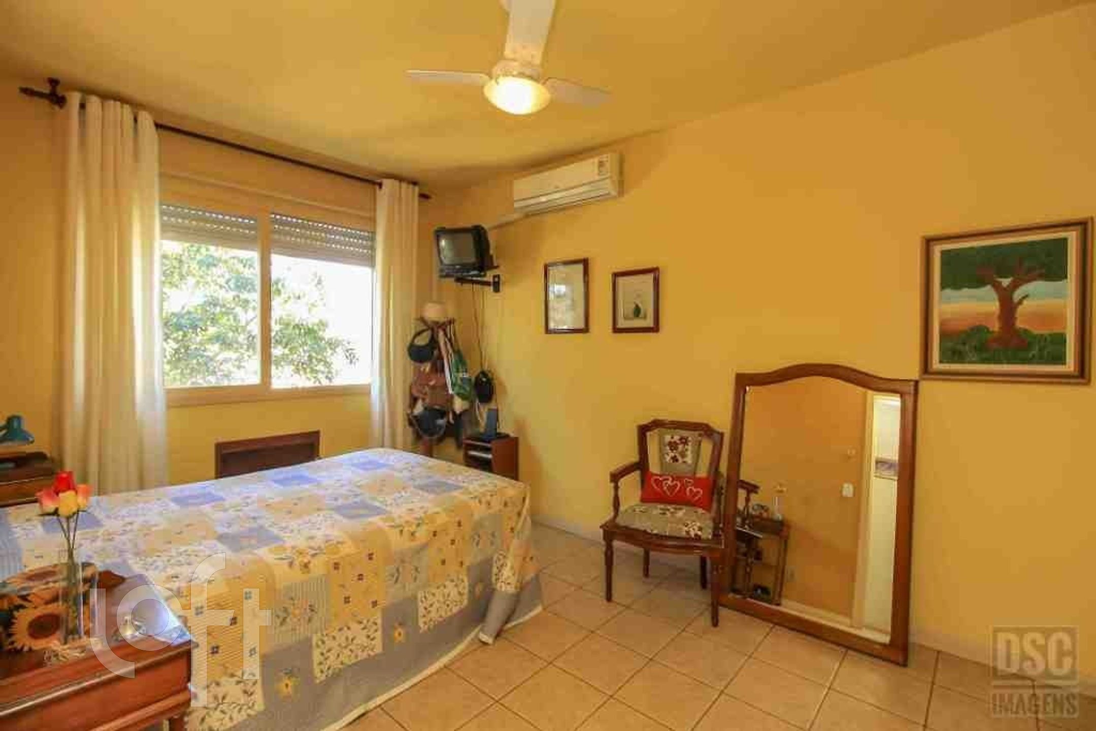 Imagem da propriedade 23