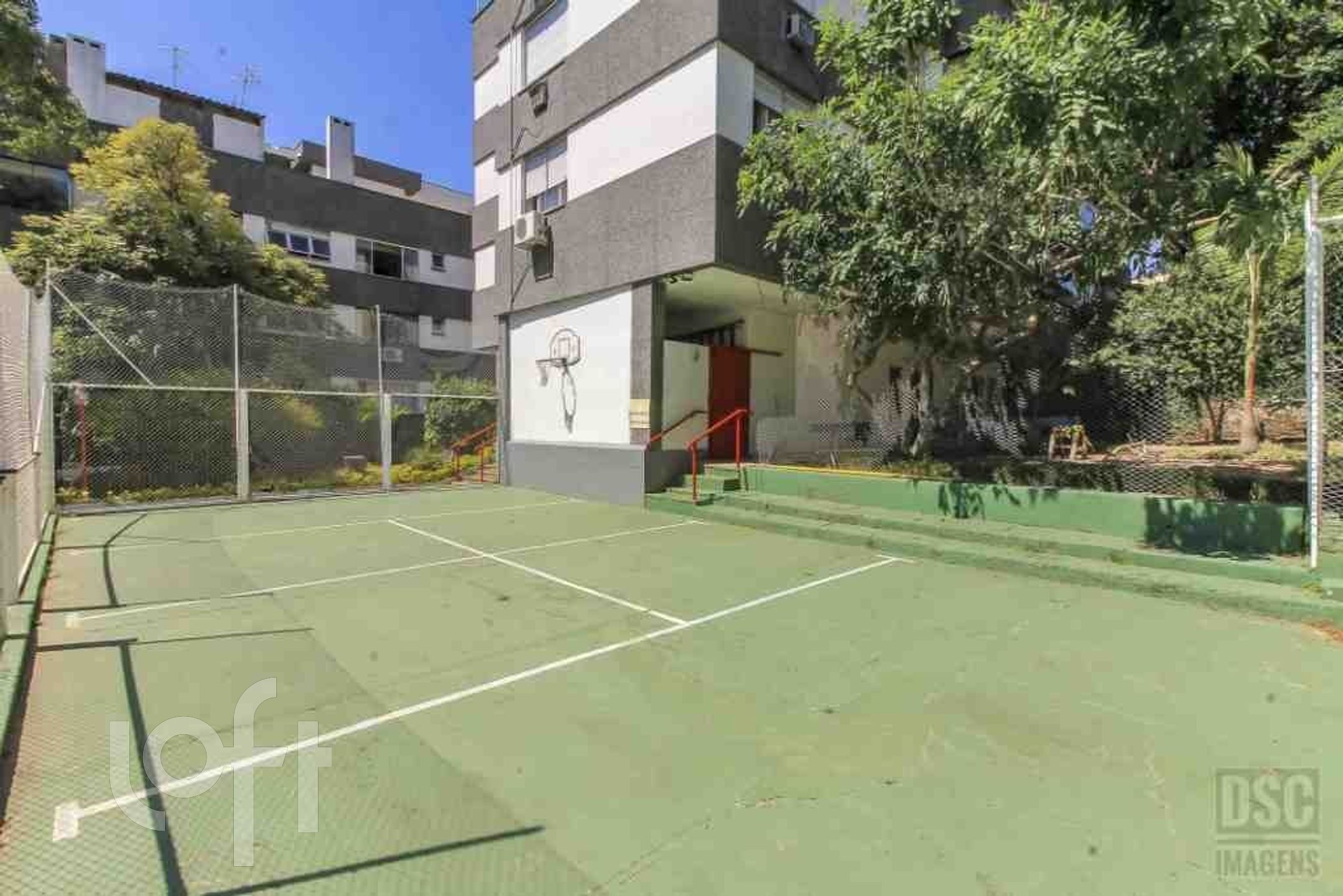 Imagem da propriedade 11