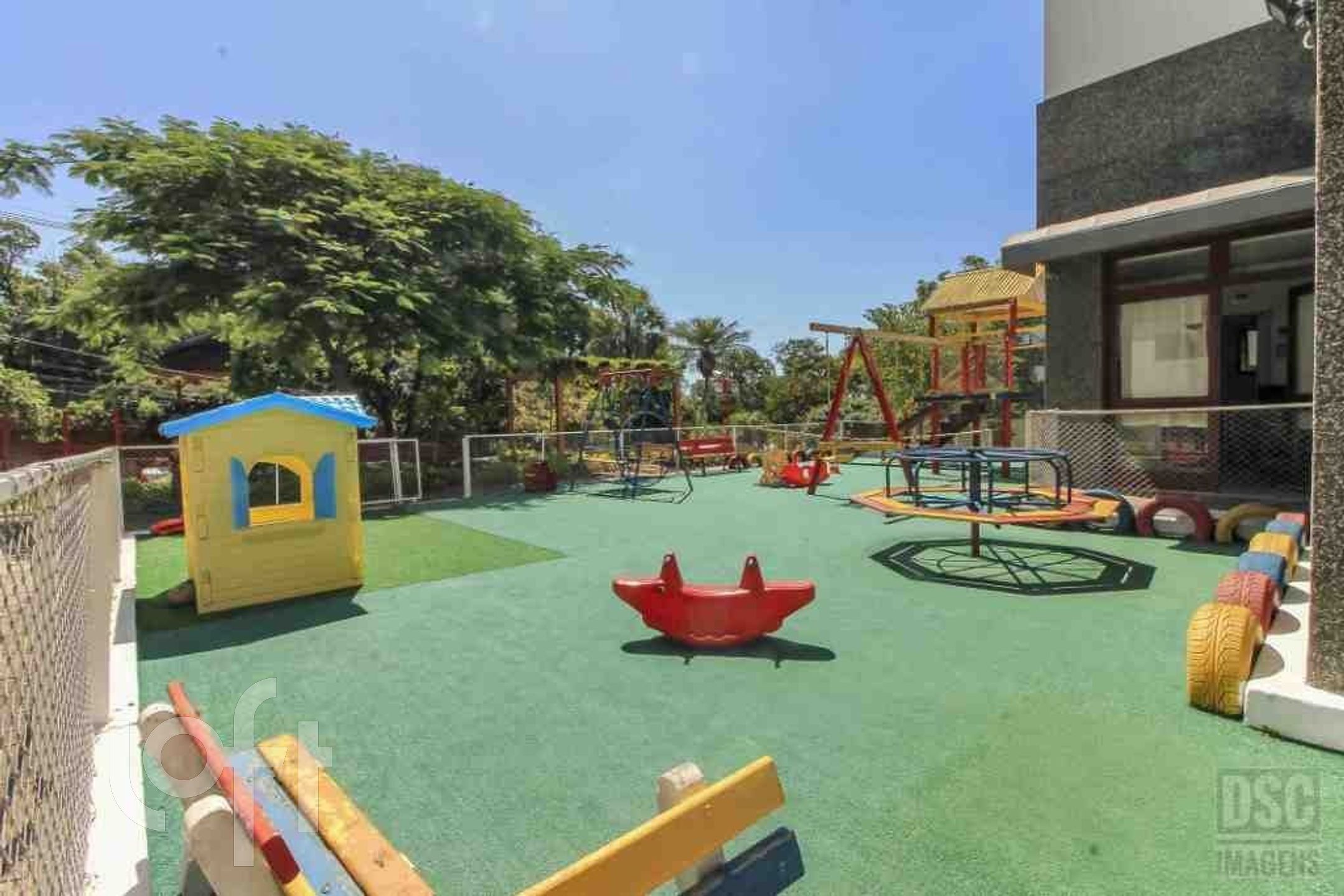 Imagem da propriedade 9