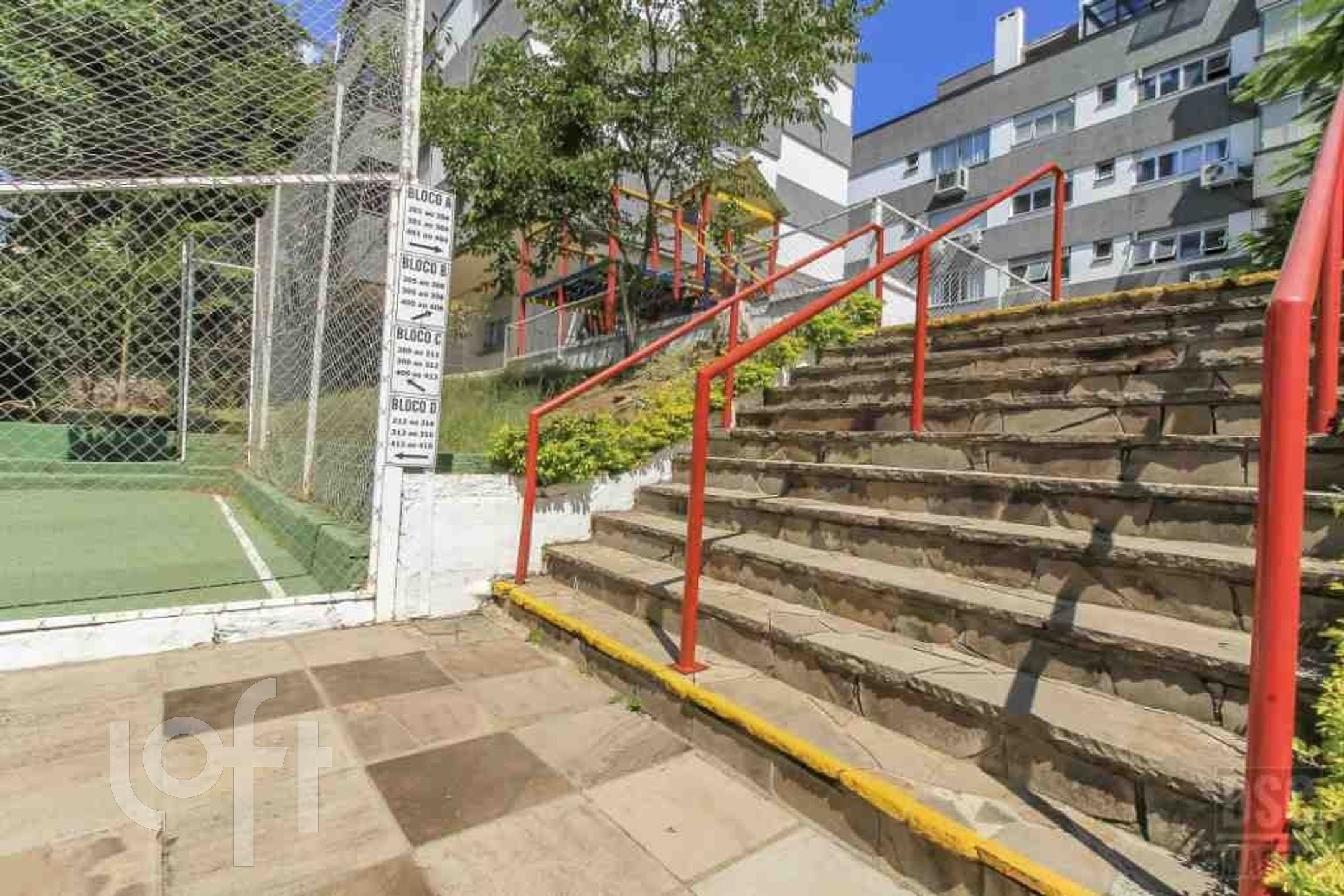 Imagem da propriedade 10