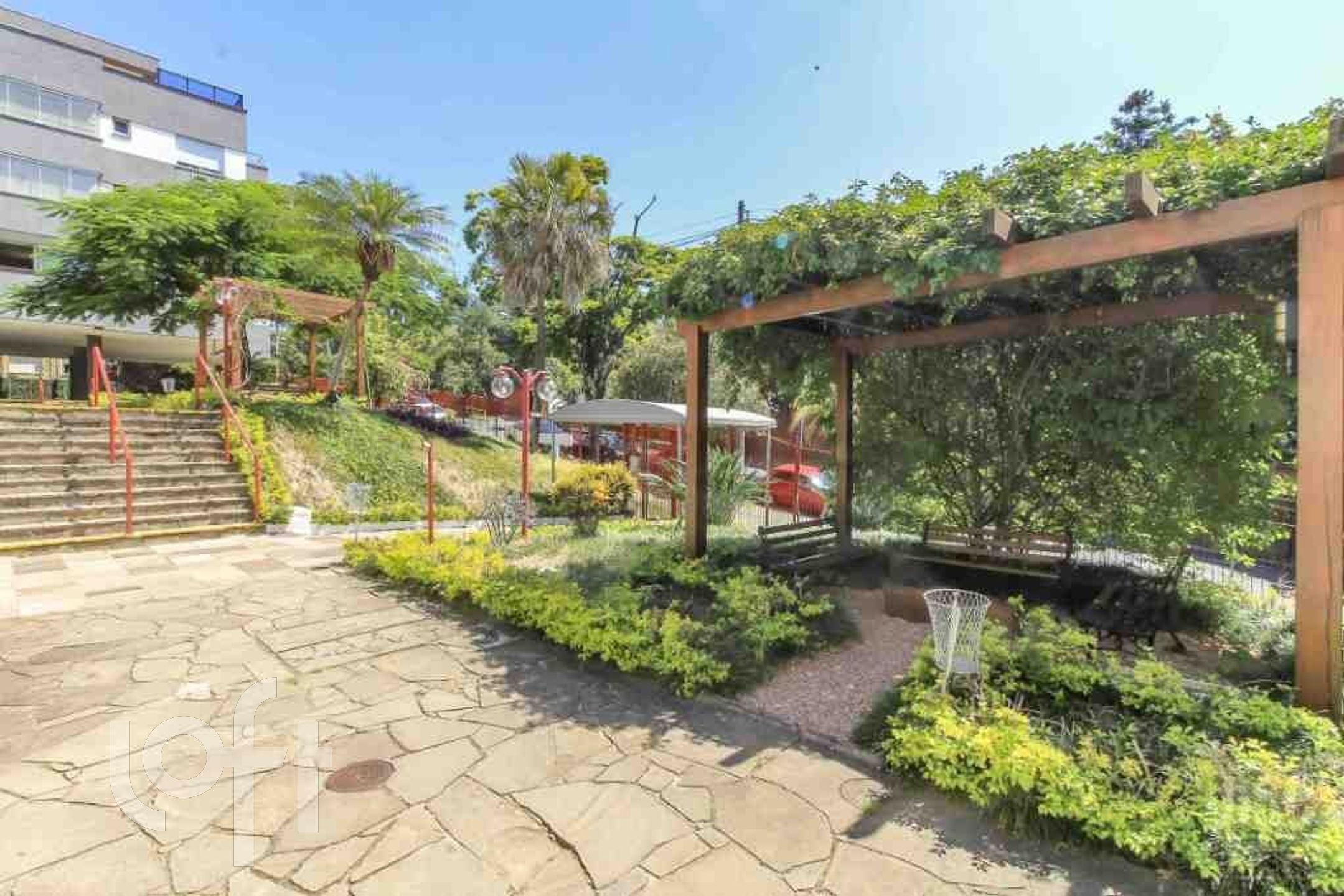 Imagem da propriedade 5