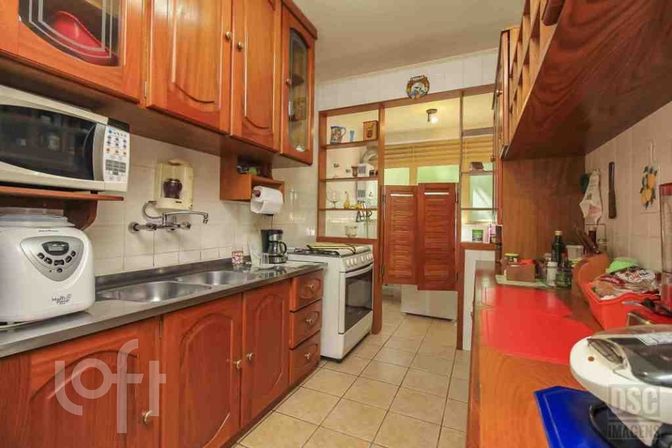 Imagem da propriedade 29