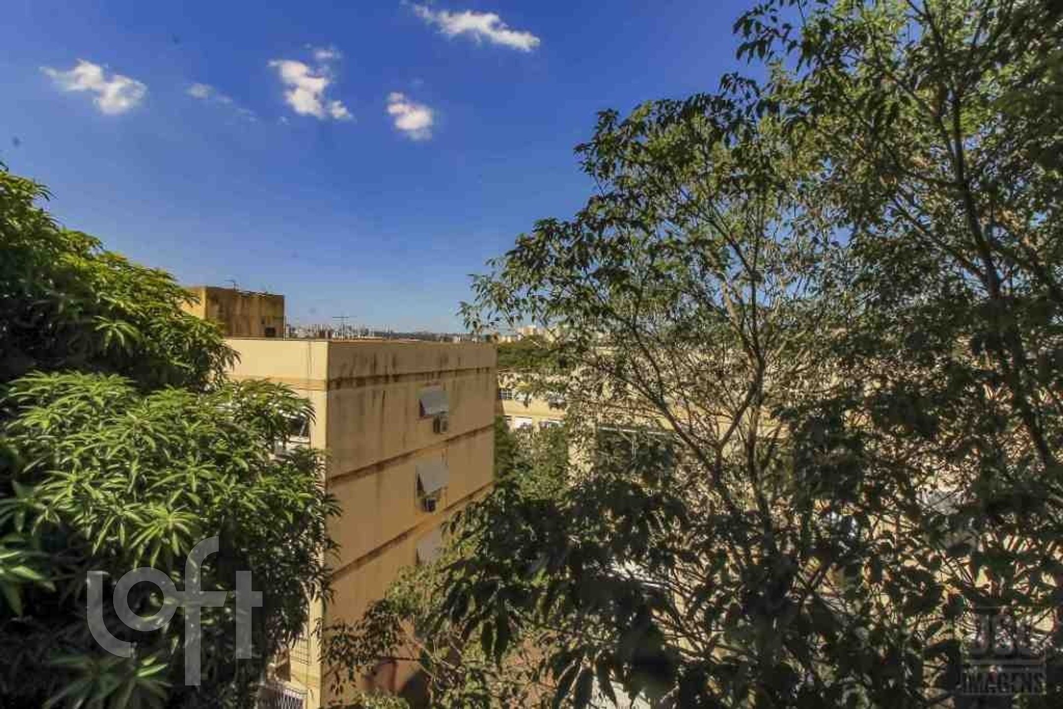 Imagem da propriedade 35