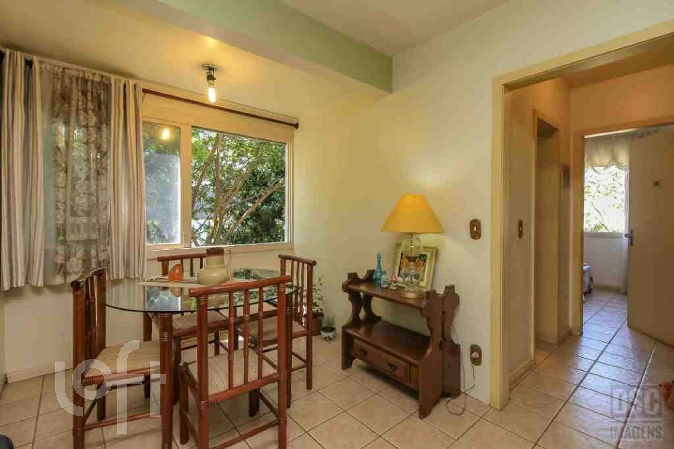 Imagem da propriedade 18