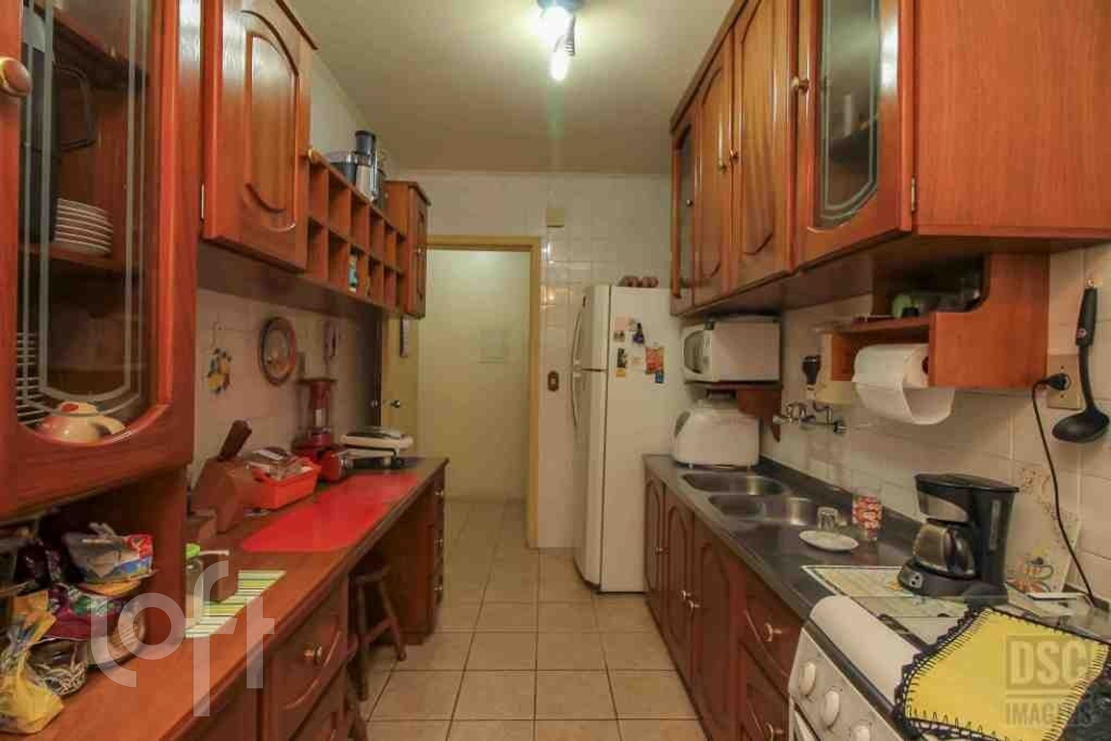 Imagem da propriedade 31