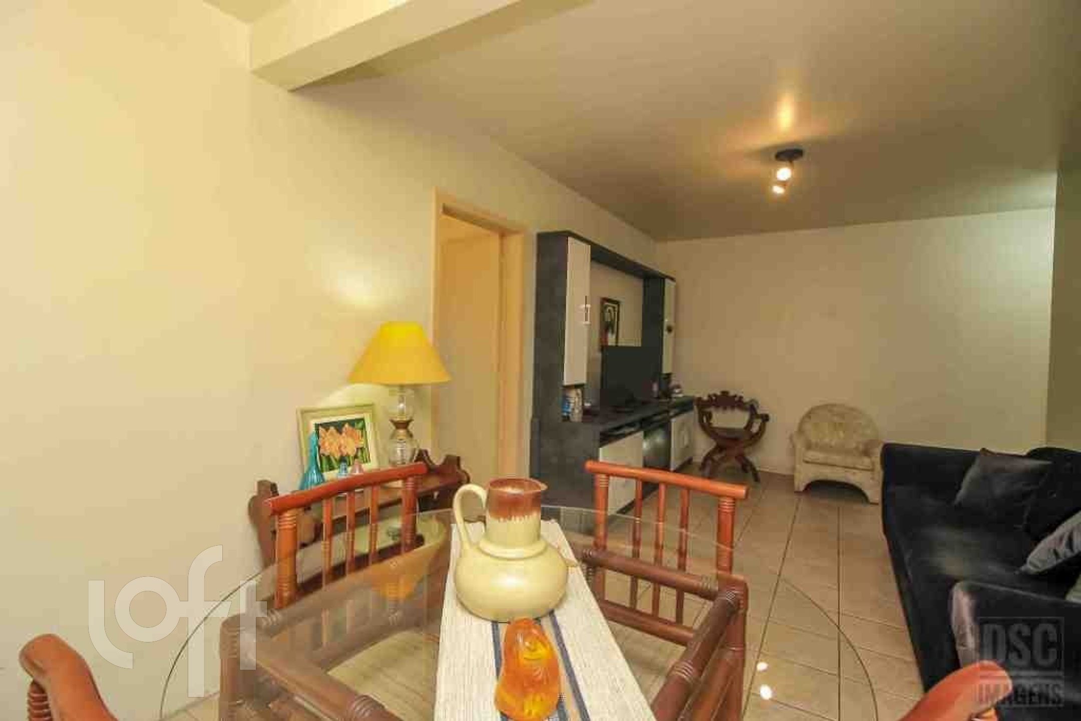 Imagem da propriedade 21