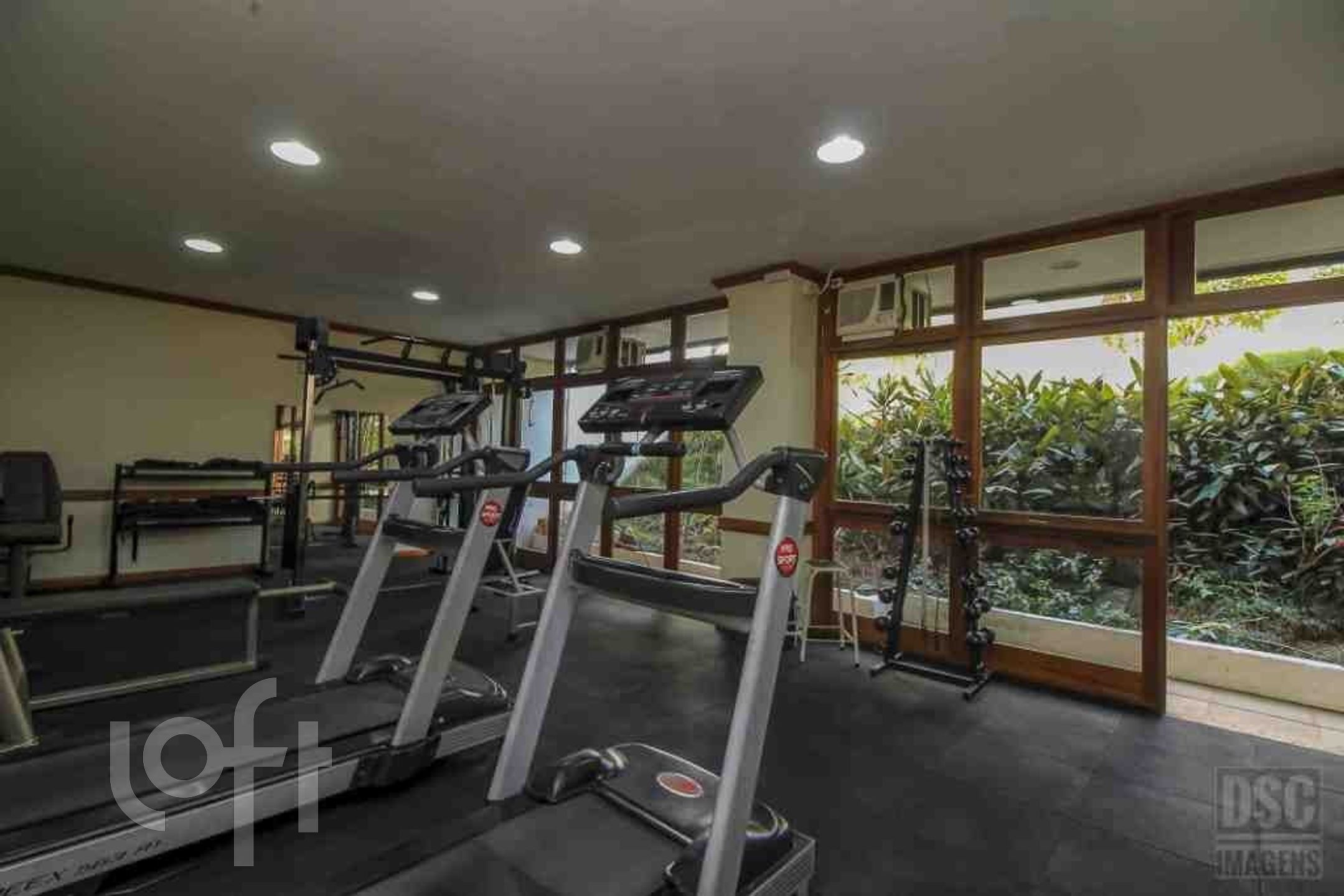 Imagem da propriedade 16