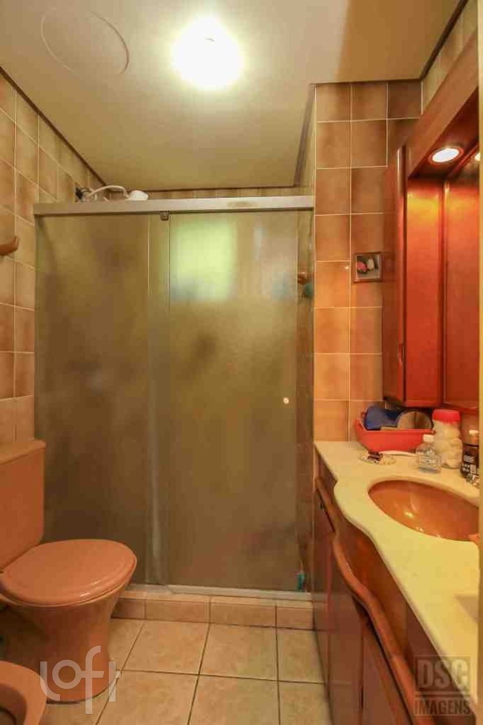 Imagem da propriedade 28