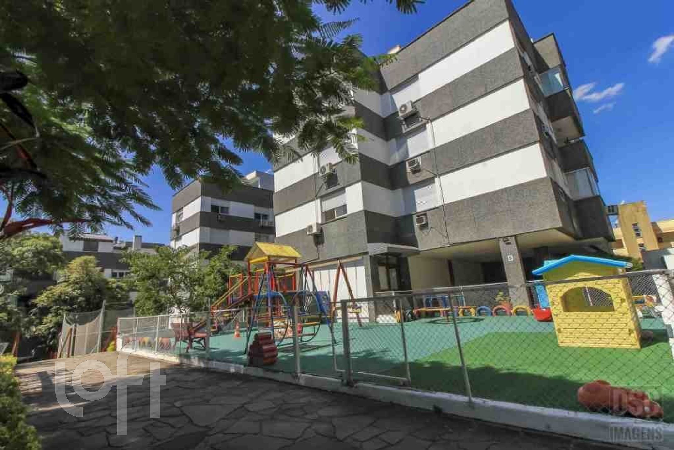 Imagem da propriedade 2