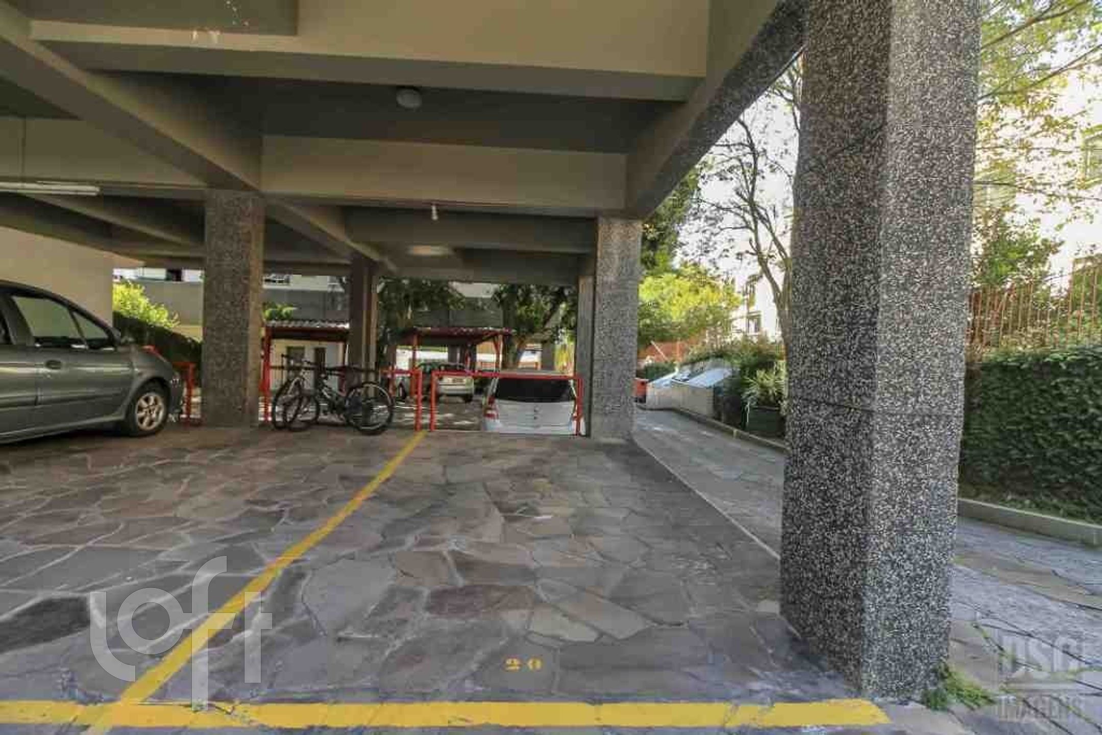 Imagem da propriedade 37