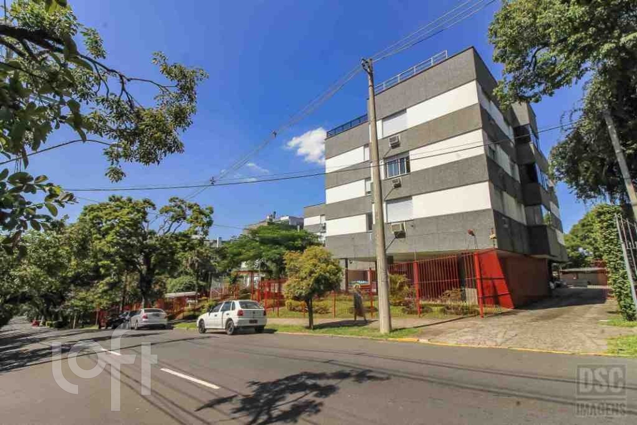 Imagem da propriedade 3