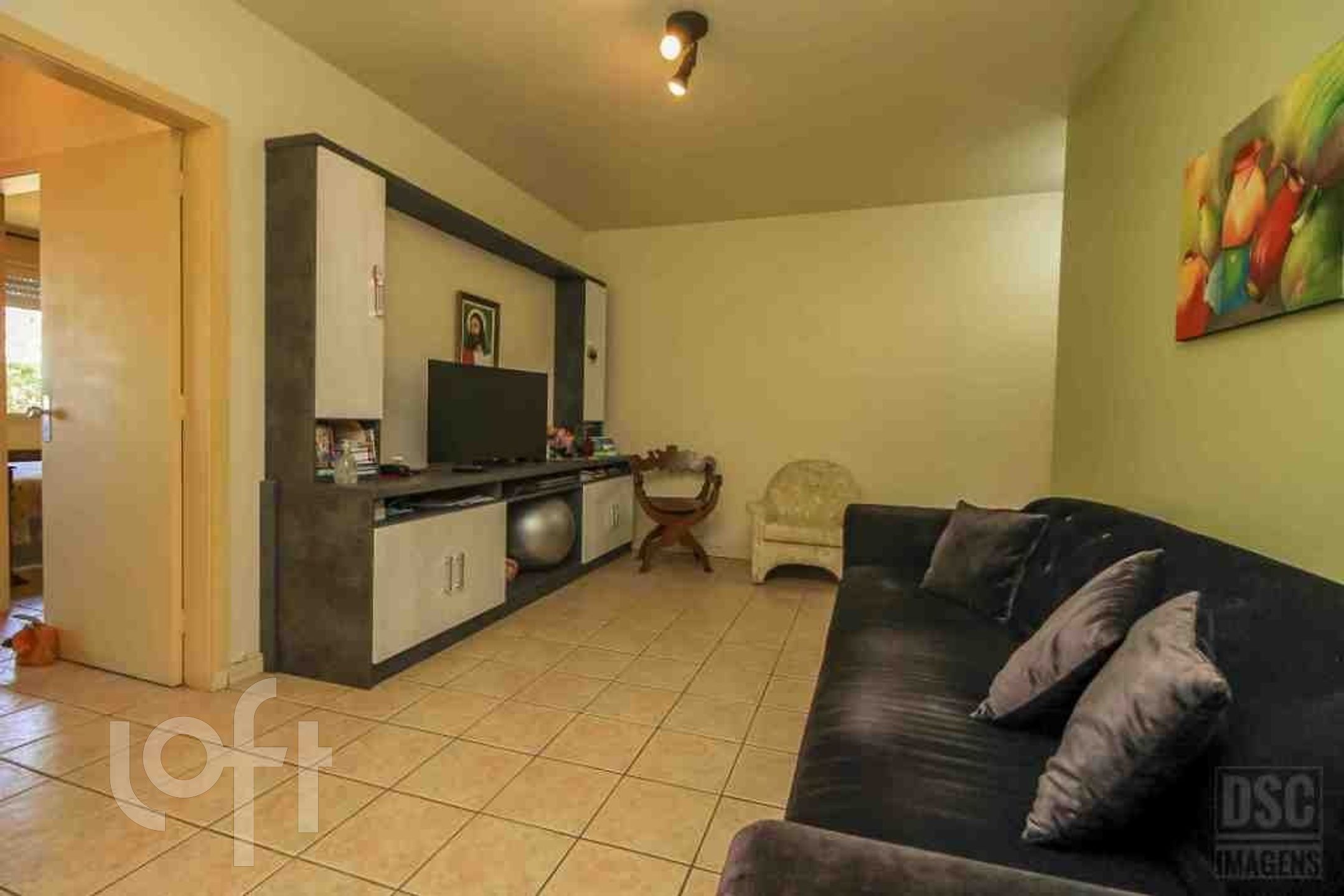 Imagem da propriedade 20