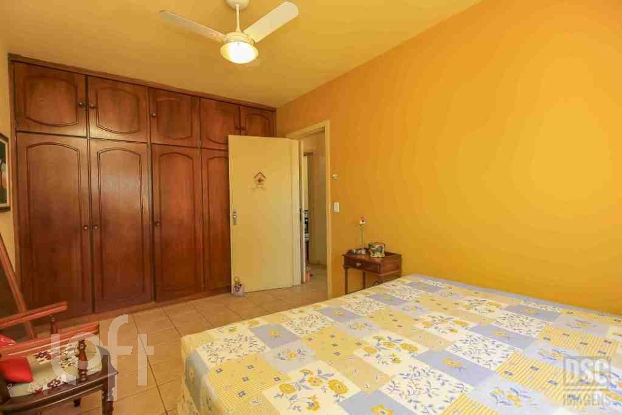 Imagem da propriedade 24