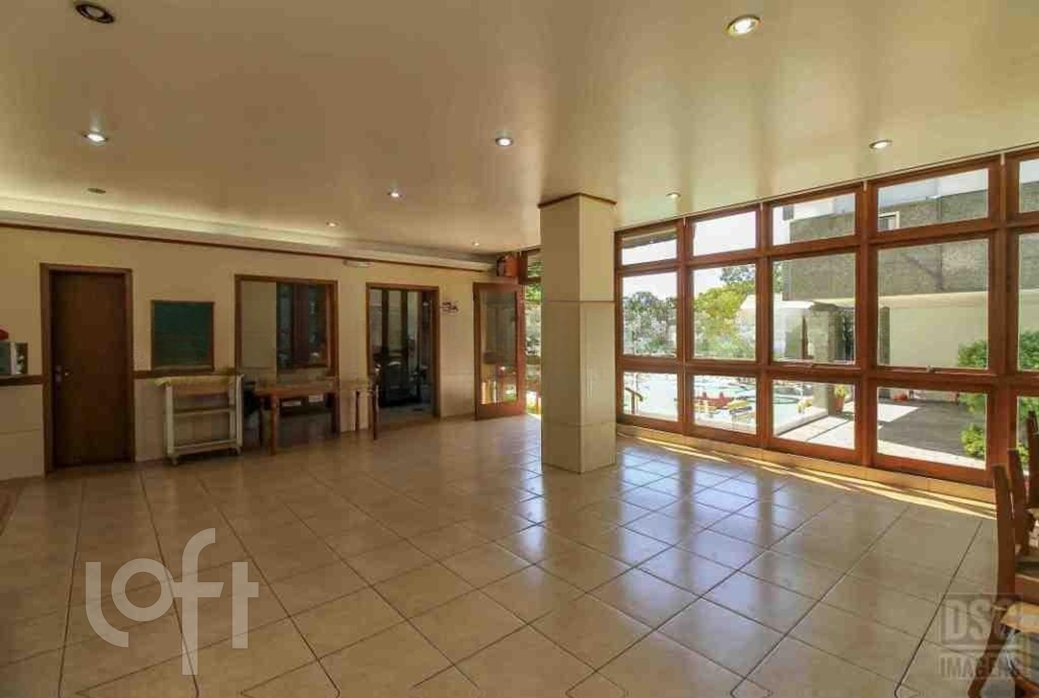 Imagem da propriedade 13