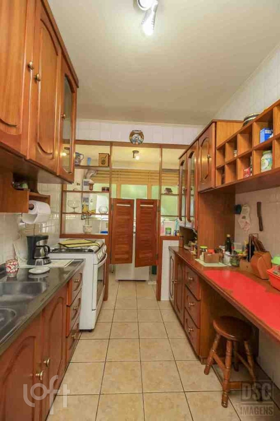 Imagem da propriedade 30