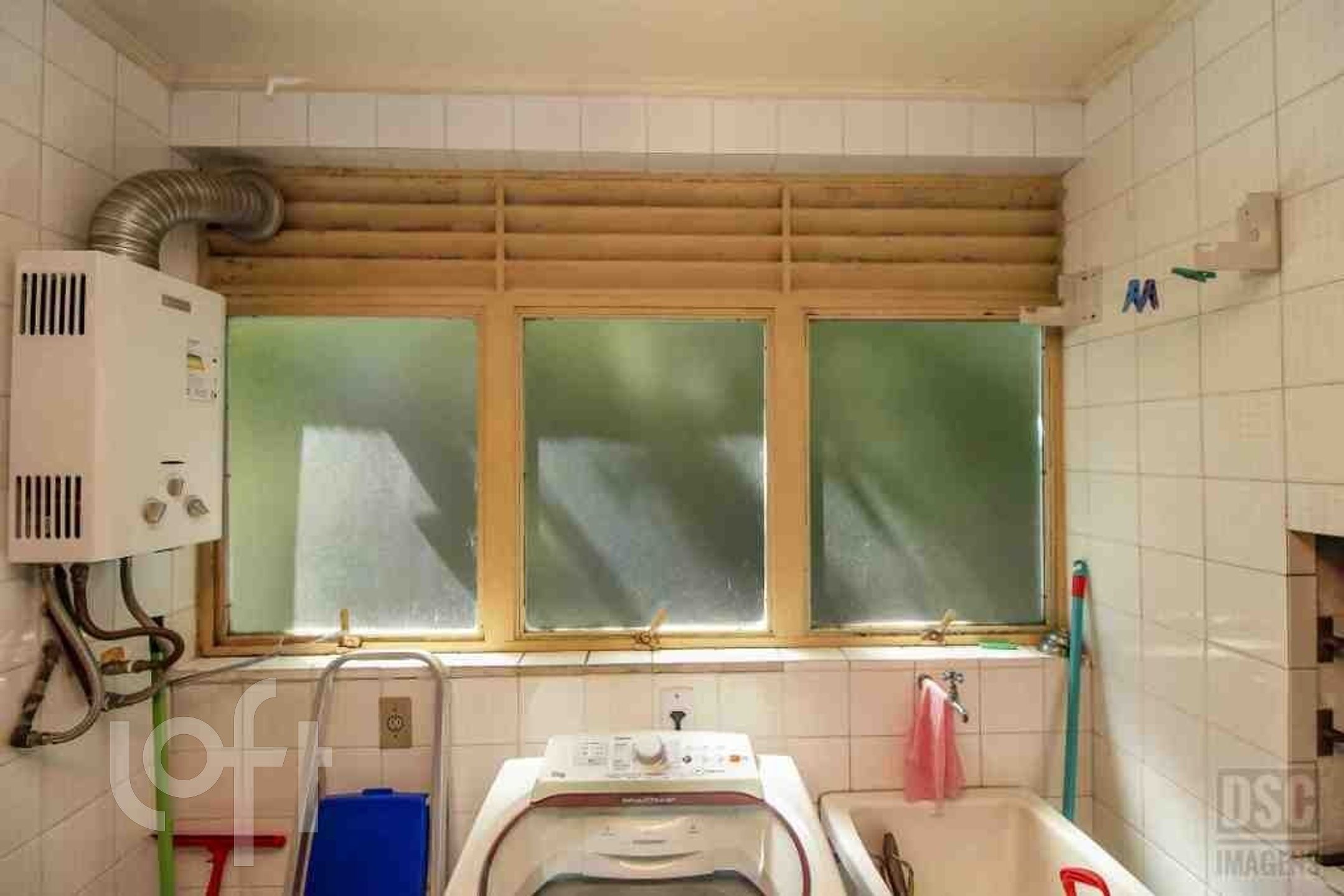 Imagem da propriedade 32